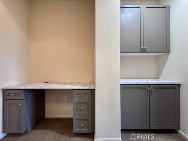 Detail Gallery Image 25 of 38 For 30505 Canyon Hills Rd #1302,  Lake Elsinore,  CA 92532 - 2 Beds | 2/1 Baths