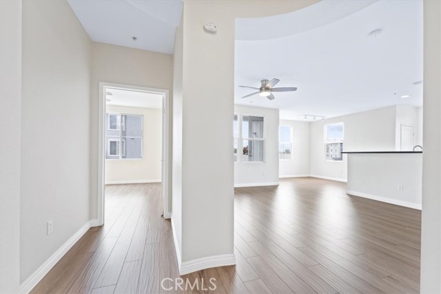 Detail Gallery Image 18 of 53 For 1801 E Katella #3051,  Anaheim,  CA 92805 - 2 Beds | 2 Baths