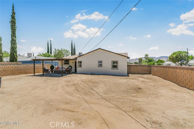 203 E Avenue P4, Palmdale CA: https://media.crmls.org/medias/d3e35e80-baba-4e84-ae1d-b97e9a3b940f.jpg
