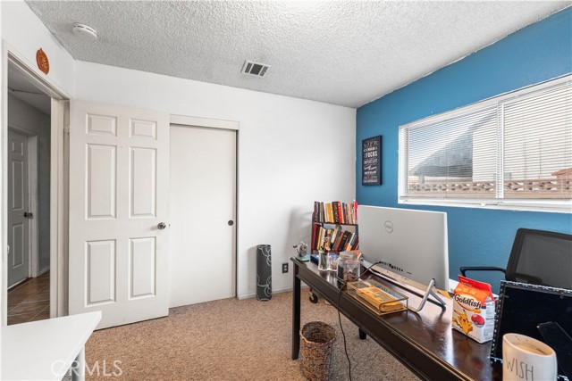 Detail Gallery Image 21 of 57 For 42902 Sachs, Lancaster,  CA 93536 - 4 Beds | 2 Baths