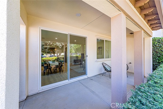 11129 Bunker Lane photo 32