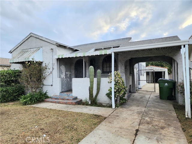 MLS# OC23025624
