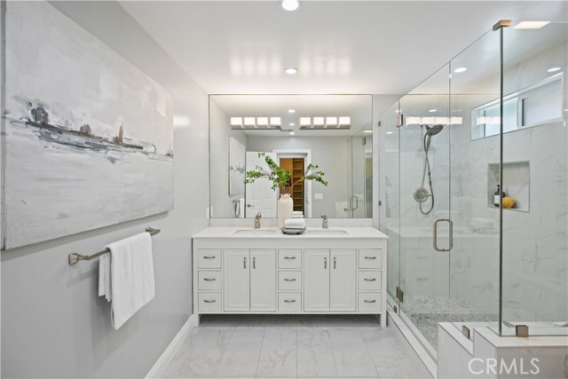 854 Rim Crest, Westlake Village CA: https://media.crmls.org/medias/d3e3782f-bb11-4708-91c7-1ccc75f3a2f6.jpg