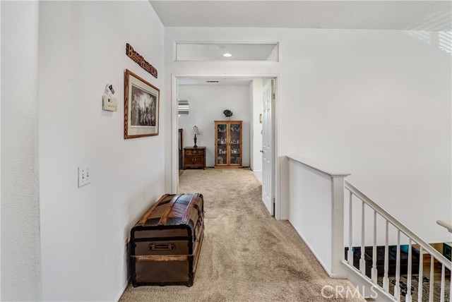 Detail Gallery Image 27 of 42 For 8449 Monique Ct, Riverside,  CA 92508 - 4 Beds | 3 Baths