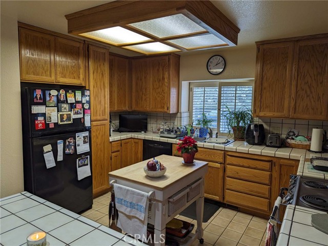 Detail Gallery Image 7 of 22 For 240 Estates Dr #1,  Chico,  CA 95928 - 2 Beds | 2 Baths