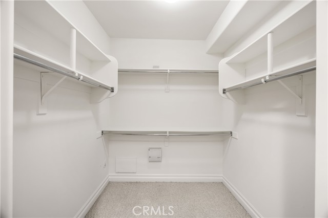 Detail Gallery Image 20 of 37 For 15206 Burbank Bld #104,  Sherman Oaks,  CA 91411 - 2 Beds | 2/1 Baths