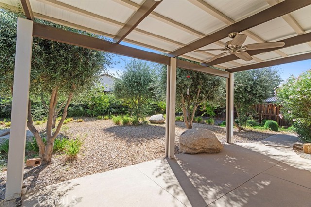 Detail Gallery Image 31 of 45 For 38780 Amateur, Beaumont,  CA 92223 - 4 Beds | 2/1 Baths