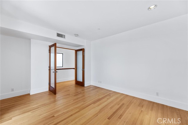 129 20th Street, Manhattan Beach CA: https://media.crmls.org/medias/d3e3c4be-0033-4531-aa3e-b19397b03a96.jpg