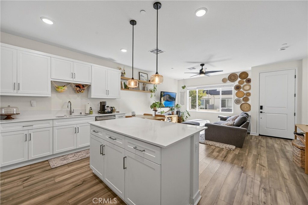 D3E3D3C8 D183 431F 93E7 07Dc681D990B 311 Seedling, Fallbrook, Ca 92028 &Lt;Span Style='BackgroundColor:transparent;Padding:0Px;'&Gt; &Lt;Small&Gt; &Lt;I&Gt; &Lt;/I&Gt; &Lt;/Small&Gt;&Lt;/Span&Gt;