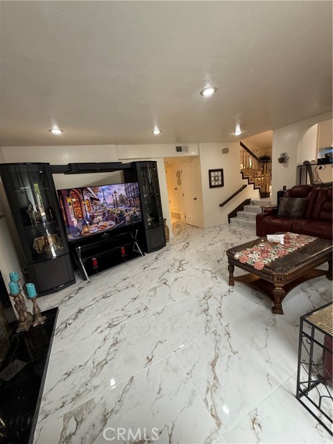 Home for Sale in San Diego