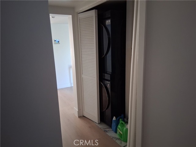 Detail Gallery Image 26 of 47 For 2494 Marsha Ct, Riverside,  CA 92506 - 4 Beds | 3/1 Baths