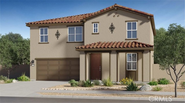14118 Columbia Street, Hesperia CA: https://media.crmls.org/medias/d3e3ee74-d33a-4620-938b-3328bd79131f.jpg