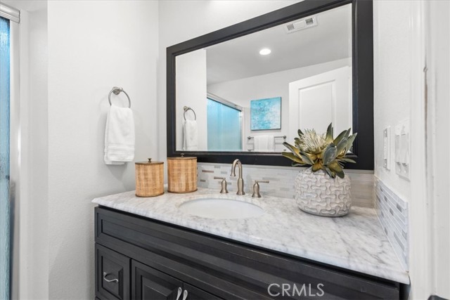 Detail Gallery Image 18 of 25 For 18601 Newland #97,  Huntington Beach,  CA 92646 - 3 Beds | 2 Baths