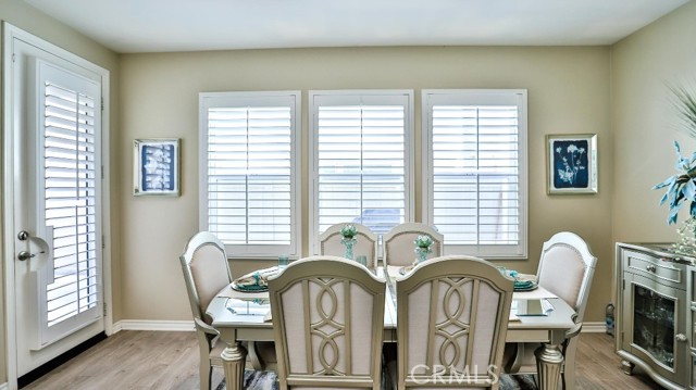 Detail Gallery Image 15 of 45 For 4693 Holly Ave, Long Beach,  CA 90805 - 3 Beds | 2/1 Baths