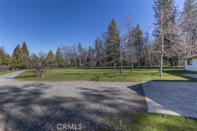 Detail Gallery Image 66 of 73 For 5585 Meadow Ln, Mariposa,  CA 95338 - 3 Beds | 2 Baths