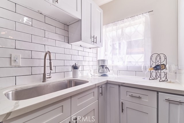 Detail Gallery Image 5 of 65 For 68600 E St, Cathedral City,  CA 92234 - 3 Beds | 2 Baths