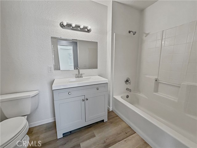 Detail Gallery Image 11 of 22 For 723 Michelle St, Blythe,  CA 92225 - 3 Beds | 2 Baths