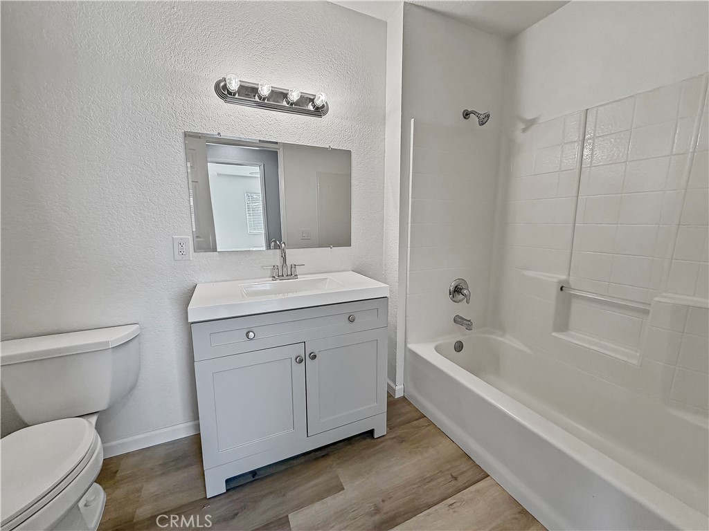 MLS #SW25253477 image #10