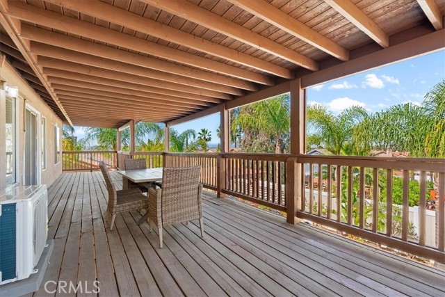 Detail Gallery Image 33 of 48 For 12059 Franklin, Moreno Valley,  CA 92557 - 5 Beds | 3 Baths