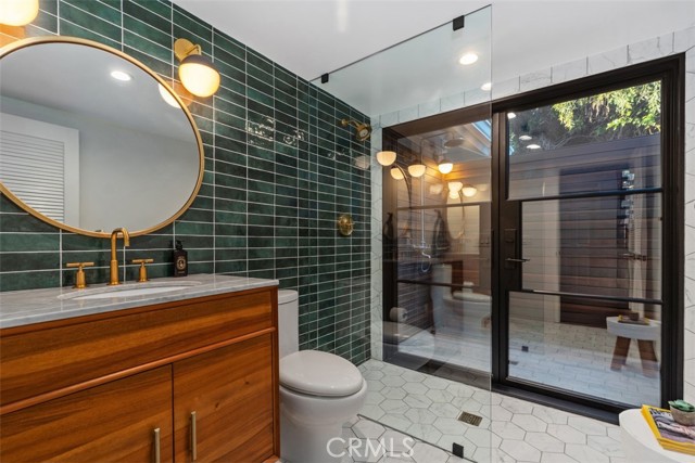 Detail Gallery Image 22 of 41 For 602 Calle Juarez, San Clemente,  CA 92673 - 4 Beds | 3 Baths