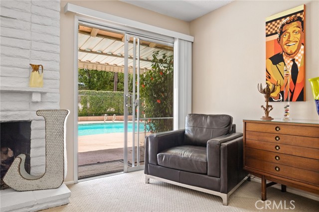Detail Gallery Image 49 of 60 For 2924 Elm St, Bakersfield,  CA 93301 - 4 Beds | 2 Baths
