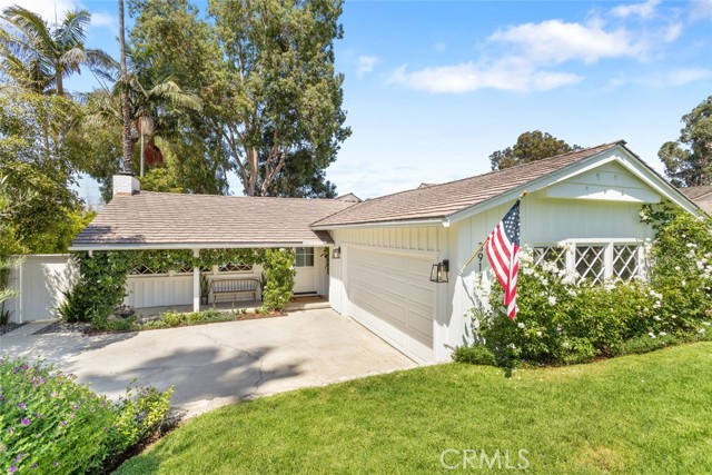 3917 Via Solano, Palos Verdes Estates, California 90274, 3 Bedrooms Bedrooms, ,2 BathroomsBathrooms,Residential,Sold,Via Solano,PV22182023