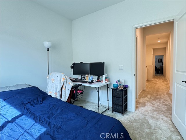 3530 E Delight Paseo, Ontario CA: https://media.crmls.org/medias/d3e46528-5289-4d00-85cb-dcac53922c81.jpg
