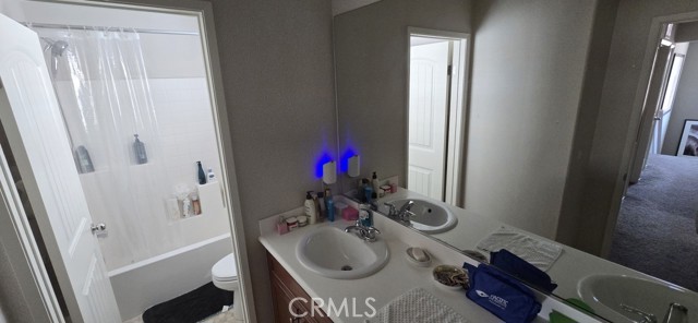 Detail Gallery Image 39 of 59 For 17190 Pioneer, San Bernardino,  CA 92407 - 3 Beds | 2/1 Baths