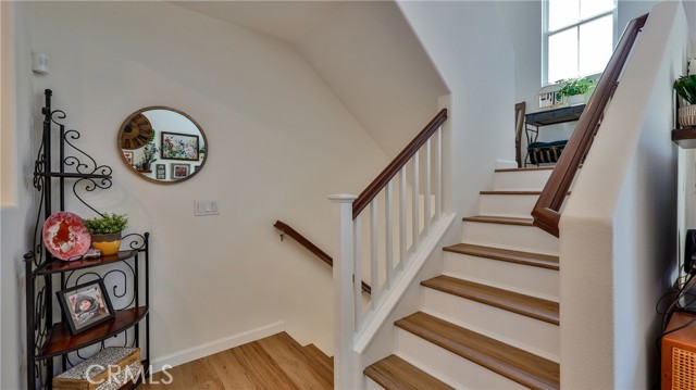28653 Bar Harbor, Temecula CA: https://media.crmls.org/medias/d3e46f98-3d2d-42ba-aa87-db187db584b5.jpg