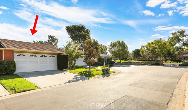 Detail Gallery Image 36 of 36 For 5136 Thorn Tree Ln, Irvine,  CA 92612 - 2 Beds | 2 Baths