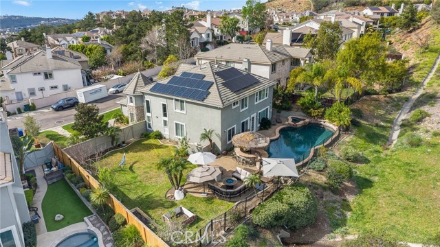 Detail Gallery Image 27 of 44 For 1540 Glencrest Dr, San Marcos,  CA 92078 - 5 Beds | 4/1 Baths