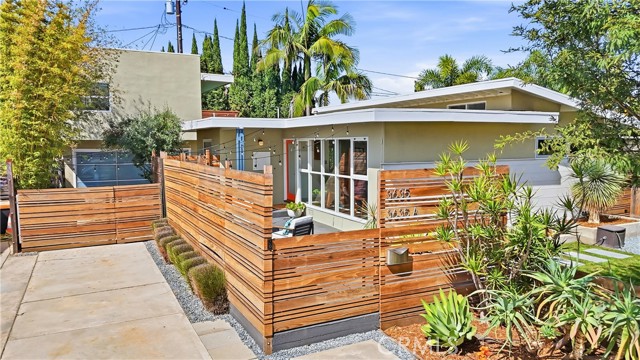 Detail Gallery Image 48 of 59 For 3635 Woodruff, Long Beach,  CA 90808 - 3 Beds | 2 Baths