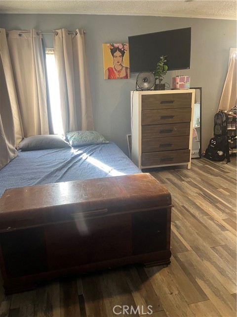 Detail Gallery Image 10 of 15 For 3606 Beuville Ave, El Monte,  CA 91731 - 2 Beds | 1 Baths
