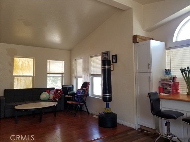 Image 3 for 8200 Bolsa Ave #5, Midway City, CA 92655