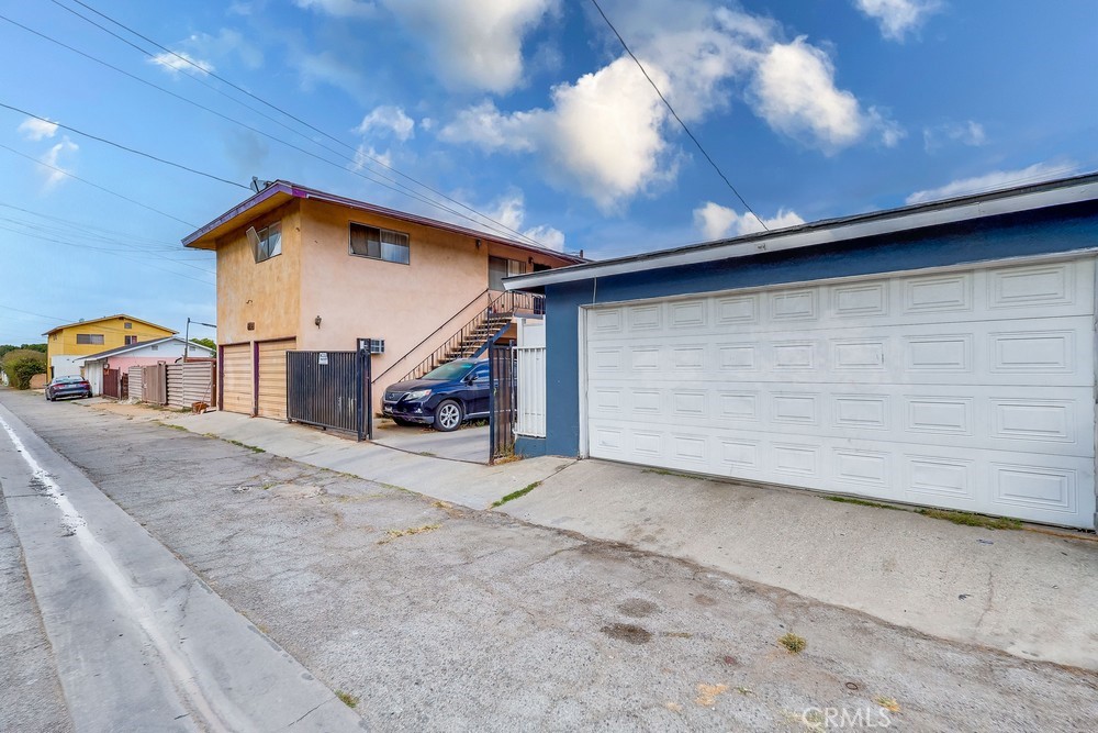 D3E492D4 Bd8B 4C6E 874D Ea9Fe69840Ab 841 W Mines Avenue, Montebello, Ca 90640 &Lt;Span Style='BackgroundColor:transparent;Padding:0Px;'&Gt; &Lt;Small&Gt; &Lt;I&Gt; &Lt;/I&Gt; &Lt;/Small&Gt;&Lt;/Span&Gt;