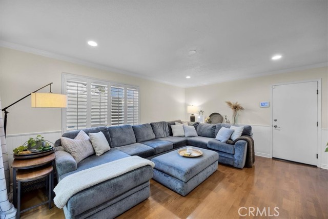 2301 Marshallfield, Redondo Beach, California 90278, 3 Bedrooms Bedrooms, 0 ,2 BathroomsBathrooms,Residential,For Sale,Marshallfield,0,SB26125754 2301 Marshallfield, Redondo Beach, California 90278, 3 Bedrooms Bedrooms, 0 ,2 BathroomsBathrooms,Residential,For Sale,Marshallfield,0,SB26125754
