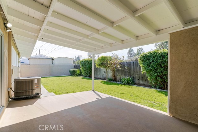 Detail Gallery Image 23 of 31 For 13814 Mystic St, Whittier,  CA 90605 - 3 Beds | 1 Baths