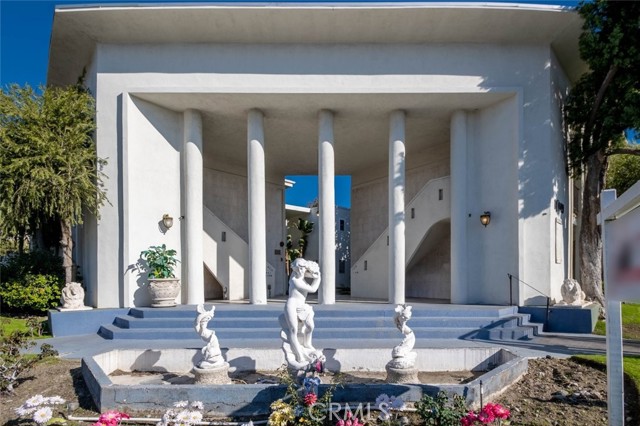 Detail Gallery Image 2 of 18 For 10749 New Haven St #18,  Sun Valley,  CA 91352 - 1 Beds | 1 Baths