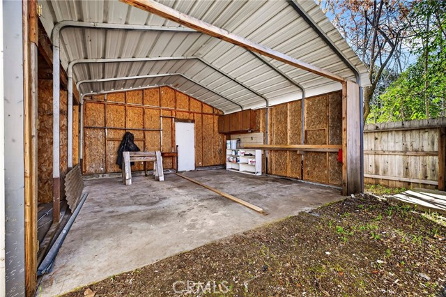 Detail Gallery Image 39 of 45 For 140 W 22nd, Chico,  CA 95928 - 2 Beds | 1 Baths