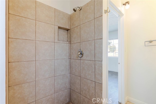 MLS #SR25264553 image #20