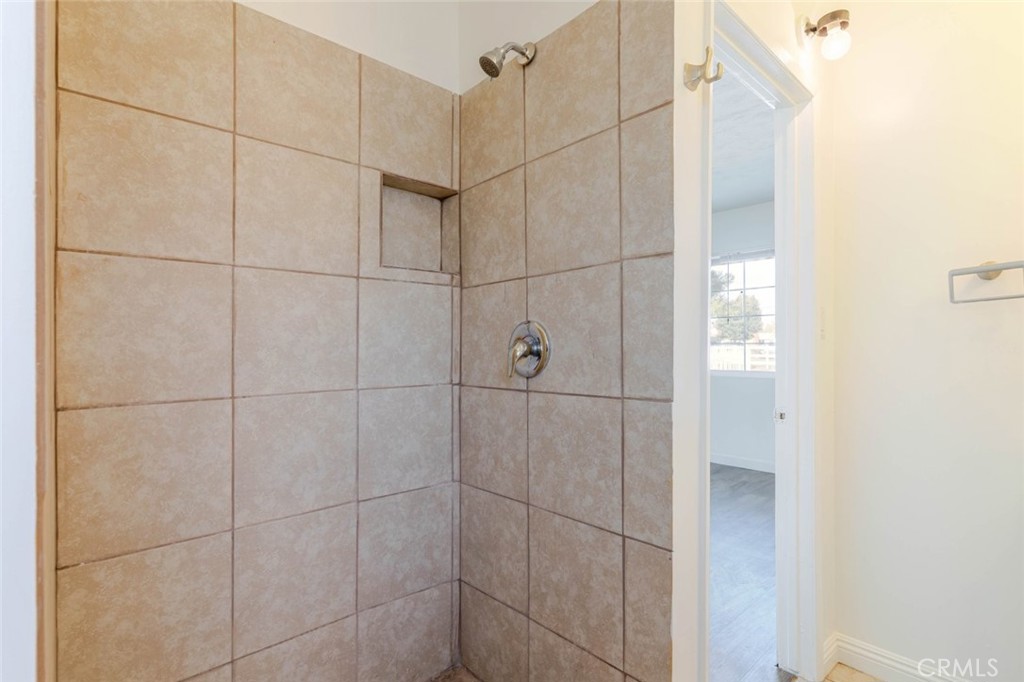 MLS #SR25264553 image #20