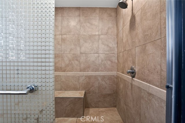 Detail Gallery Image 10 of 30 For 30420 Starland Dr, Tehachapi,  CA 93561 - 3 Beds | 4 Baths