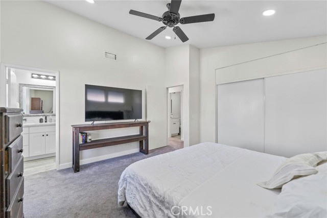 Detail Gallery Image 39 of 67 For 1380 W 48th, San Bernardino,  CA 92407 - 3 Beds | 2/1 Baths