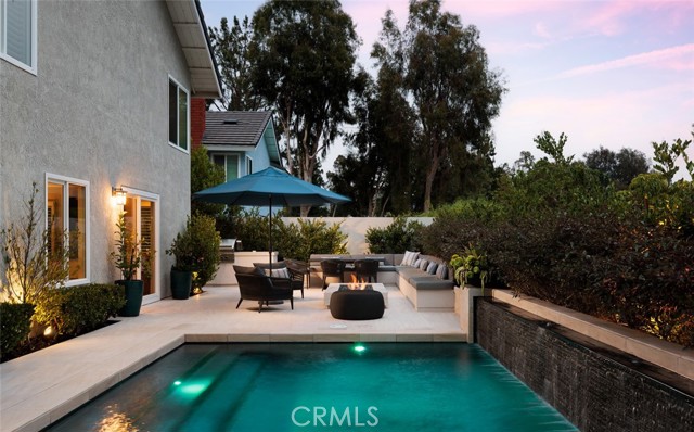 25392 Shadywood, Laguna Niguel CA: https://media.crmls.org/medias/d3e4d5ab-4eb2-450f-b888-d7205a22f6d8.jpg