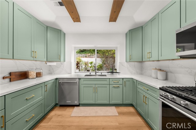 Detail Gallery Image 17 of 65 For 616 S Andover Dr, Anaheim,  CA 92807 - 4 Beds | 3/1 Baths