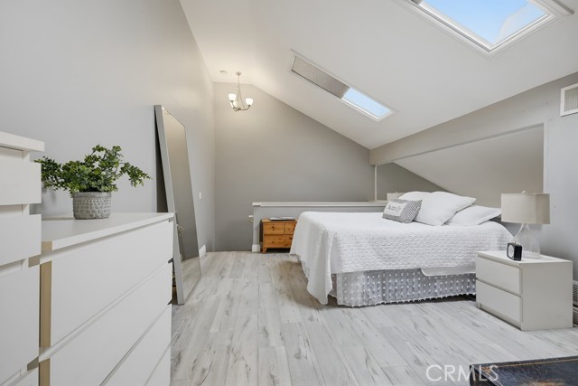 Detail Gallery Image 25 of 43 For 12655 Glendale #F,  Stanton,  CA 90680 - 2 Beds | 1/1 Baths