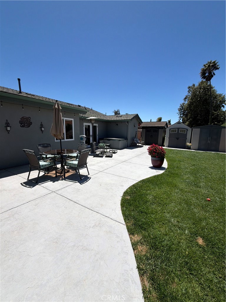 MLS #PI26144186 image #48