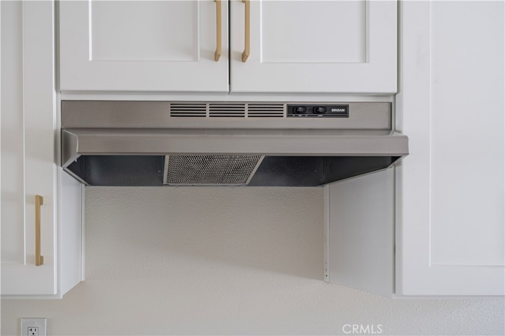 MLS #DW25116783 img 25