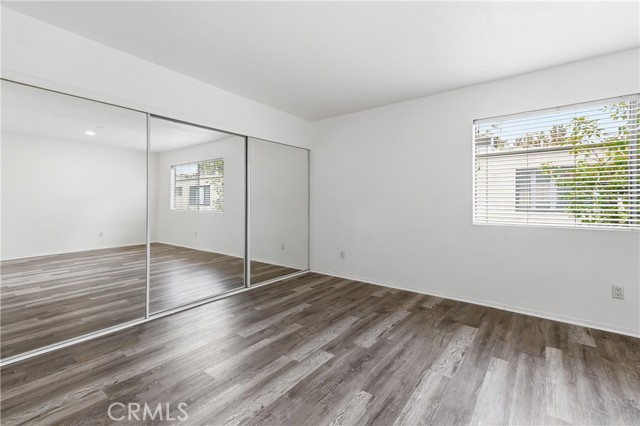 Detail Gallery Image 21 of 33 For 6121 Shoup #35,  Woodland Hills,  CA 91367 - 1 Beds | 2 Baths