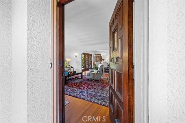 Detail Gallery Image 6 of 50 For 2415 N French St, Santa Ana,  CA 92706 - 3 Beds | 1/1 Baths